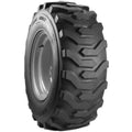 20X8-10 Industrial Tire P2641