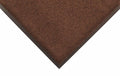 Carpeted Entrance Mat, Brown, 6ft. x 8ft. X304030