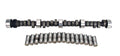 Camshaft and Lifter Kit M2751
