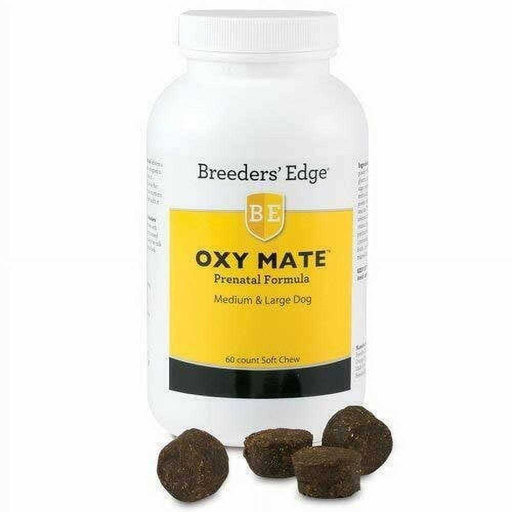 Prenatal Soft Chews Dog L947153