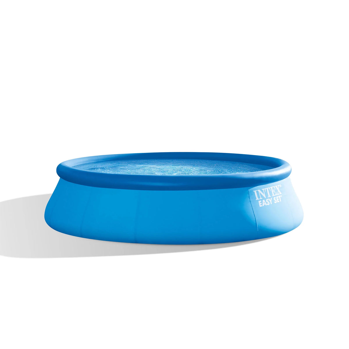 15' x 48 Above Ground Swimming Pool with 6 Replacement Filters A630
