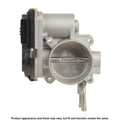 New Fuel Injection Throttle Body I5607