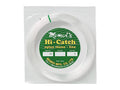 280 lb. Fluorocarbon Leader, 200 Meters F69725