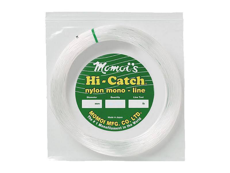 280 lb. Fluorocarbon Leader, 200 Meters F69725