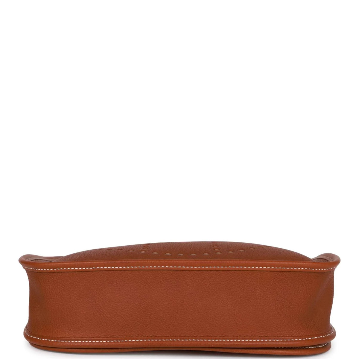 Leather Crossbody Bag V805414