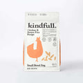 Chicken and Brown Rice Recipe Dry Dog Food D30485
