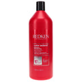 33.8 oz Shampoo M787230