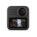 360 Degree 5.6K Action Camera P7316