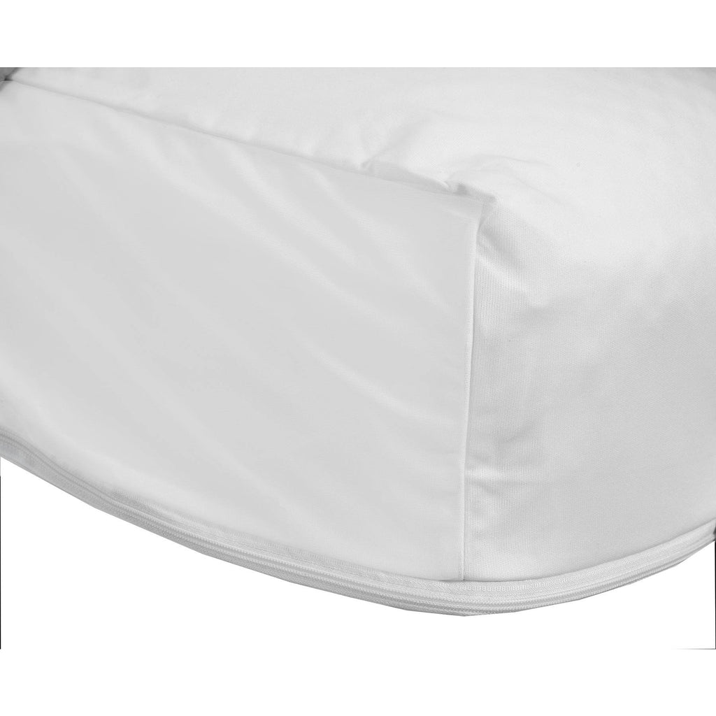 California King 4-Pack Mattress Encasement X372864
