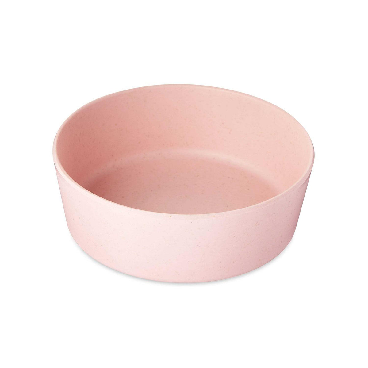 Bamboo Melamine Dog Bowl F3603