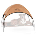Pet Cot Canopy G29627