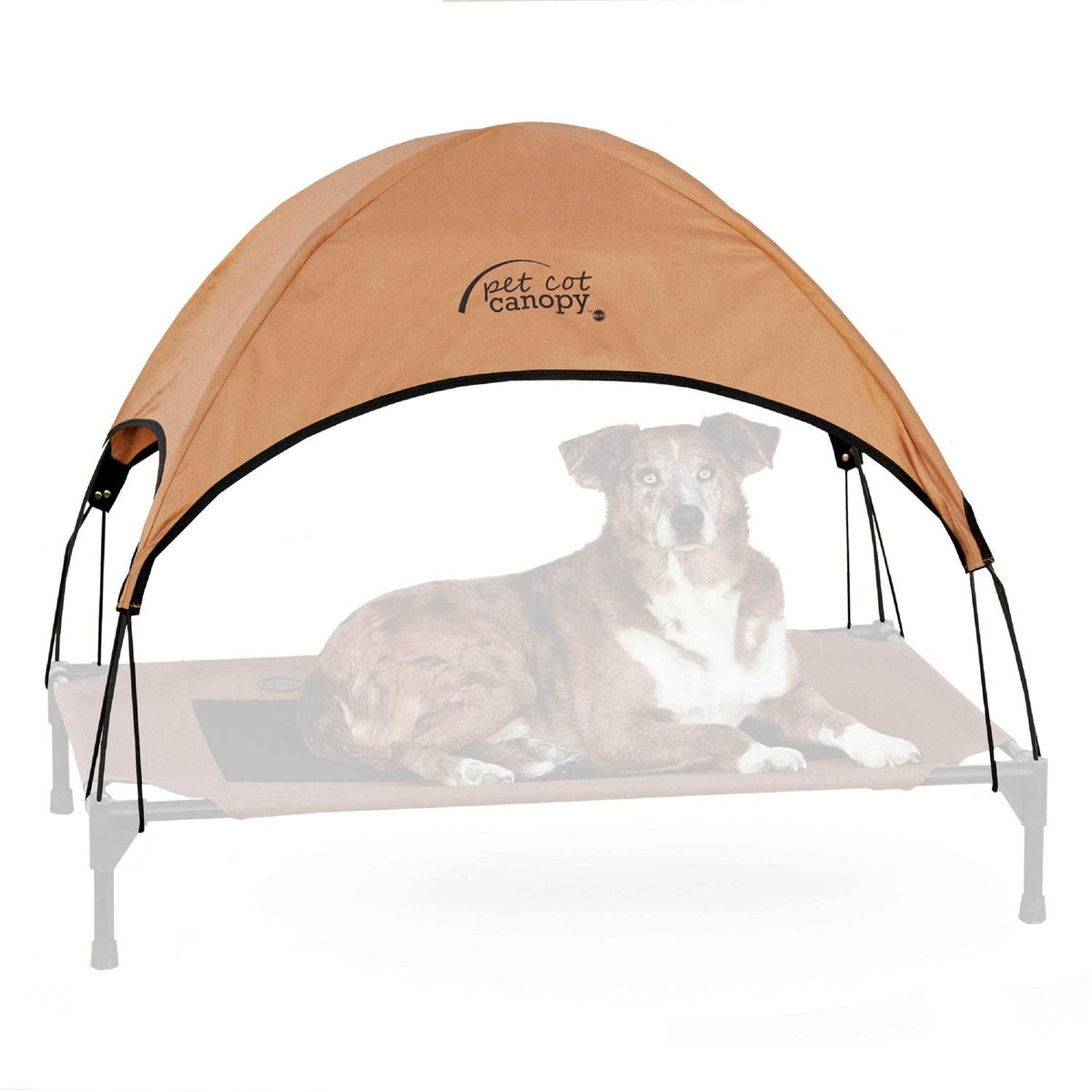 Pet Cot Canopy G29627