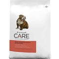 Adult Dry Dog Food X965