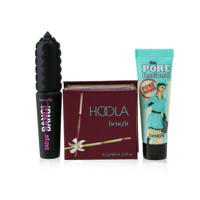 Mini Face Primer A3745