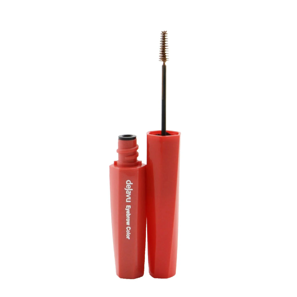 Natural Brown Eyebrow Color Q95821