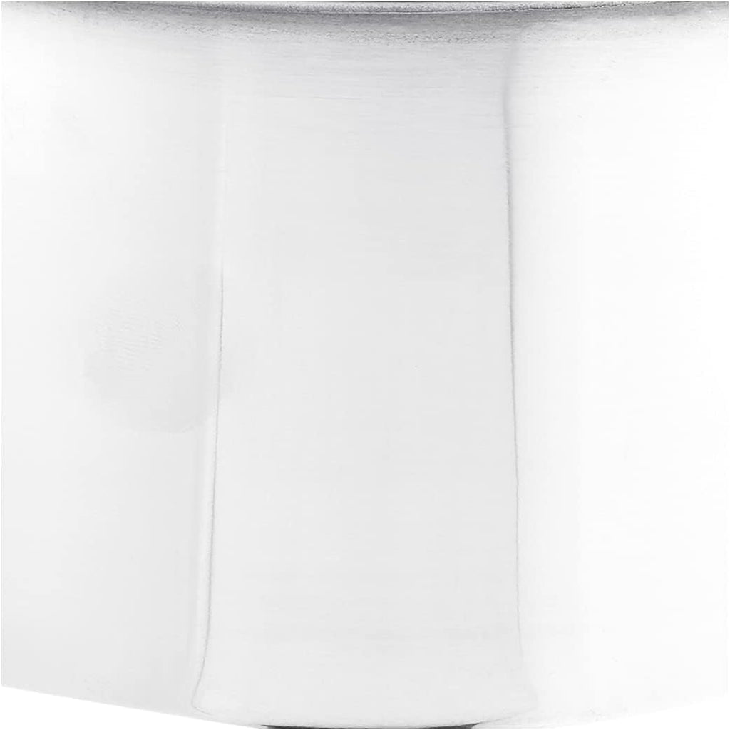 Stainless Steel 10 Cup Drip Coffee Maker M83977