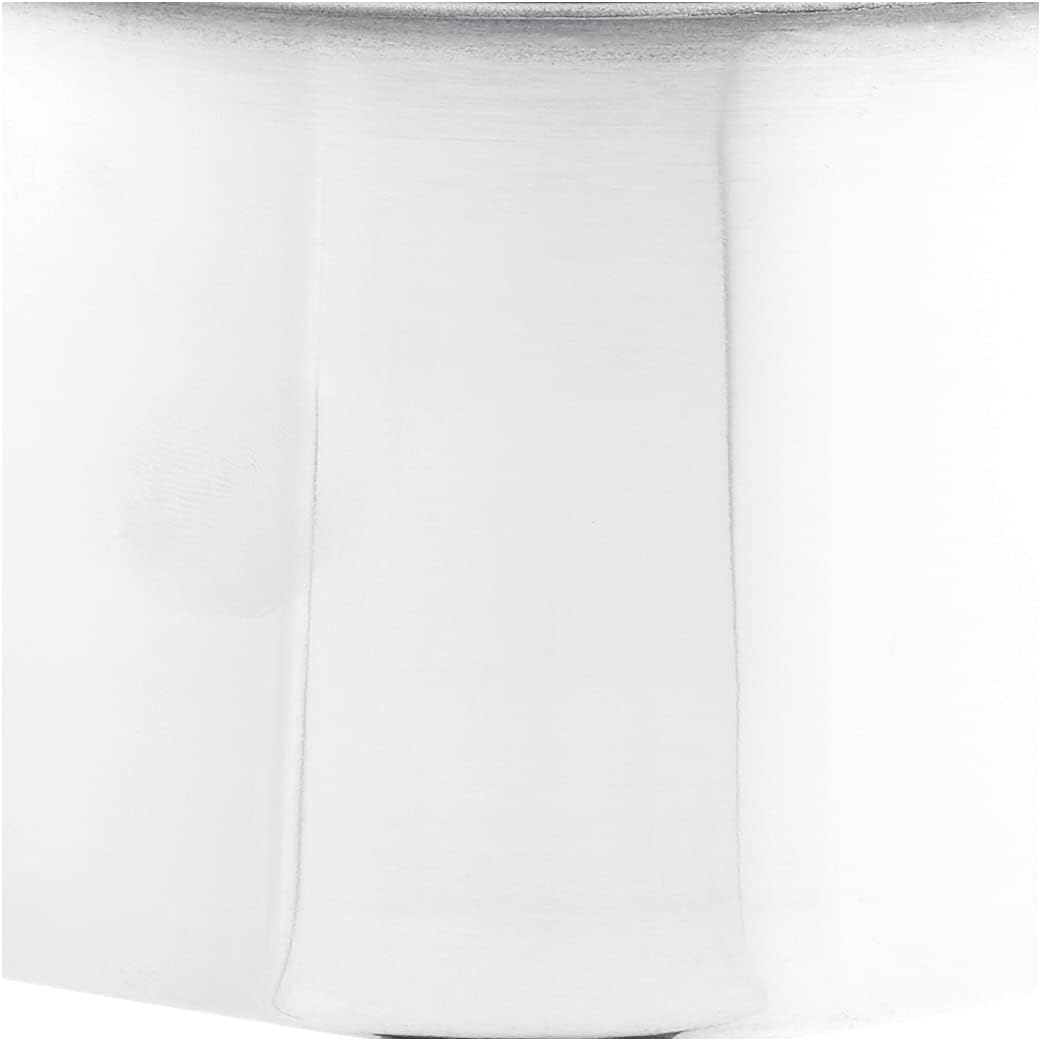 Stainless Steel 10 Cup Drip Coffee Maker M83977