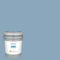 Interior Paint 5-Gallon Y491107