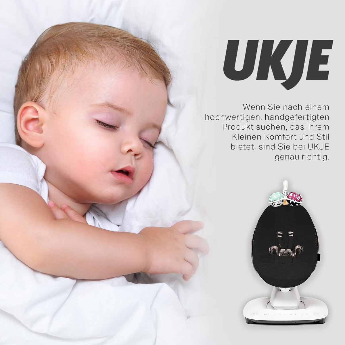 Black Swing Cover D59245