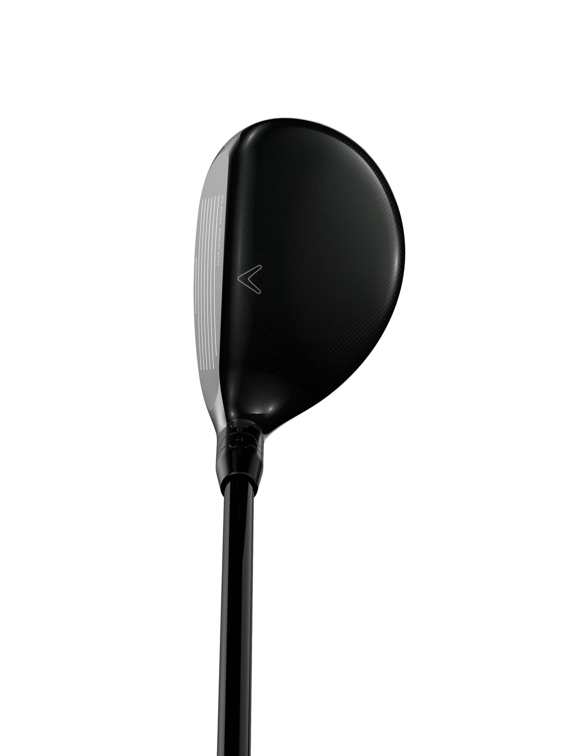 Hybrid H1056
