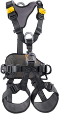Fall Arrest Harness sz 1 F24148
