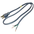 Disposer Power Cord K125979