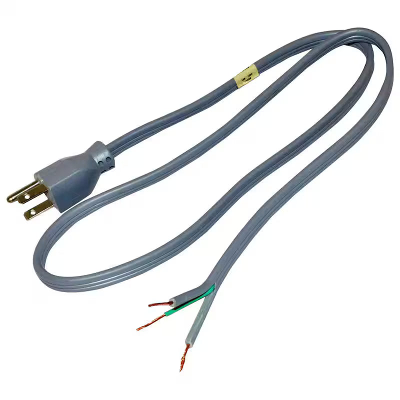 Disposer Power Cord K125979