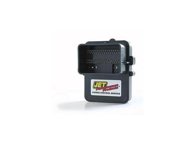 Jet 80128 Performance Module P186402
