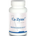 CA-Zyme 100t Z978924