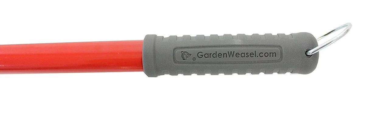 Long Handle Cultivator P5134