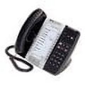 IP Phone Q4954