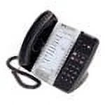 IP Phone Q4954