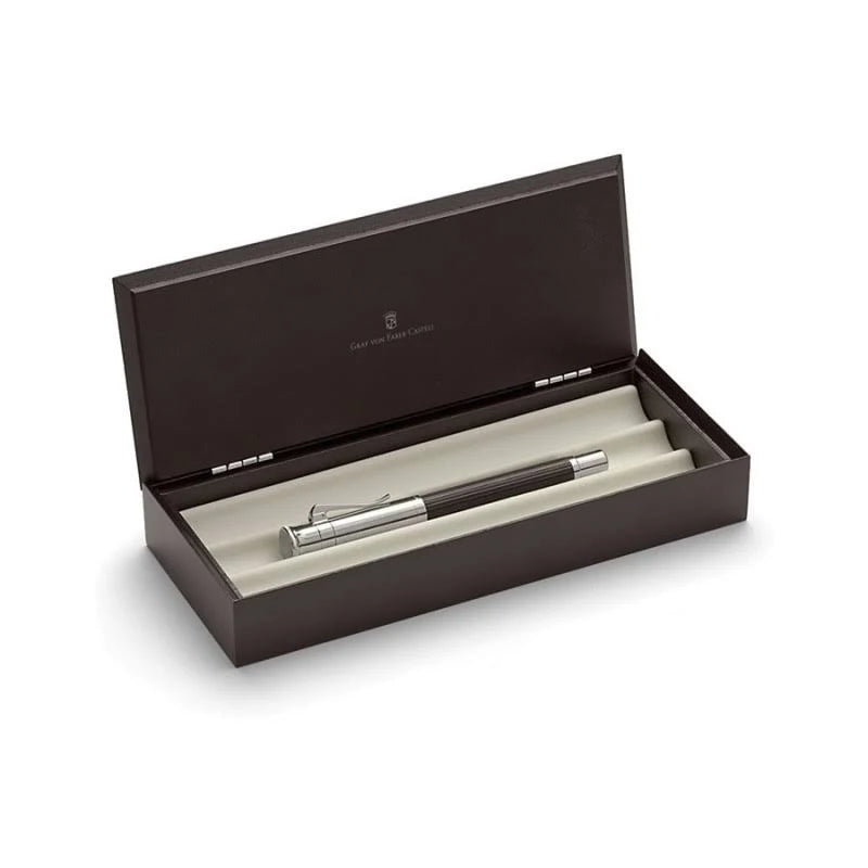 Ballpoint Pen B3102