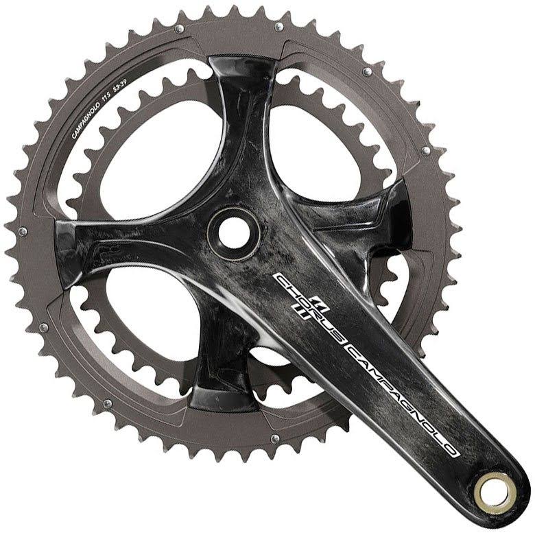 11-Speed Crankset, 170 mm S5419