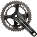 11-Speed Crankset, 170 mm S5419