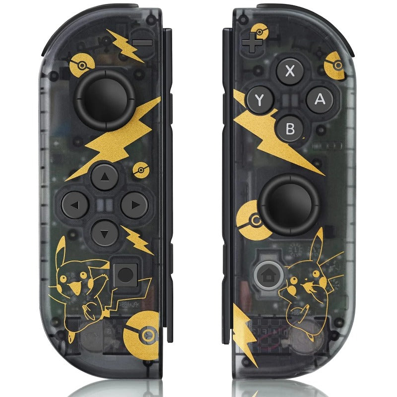 Wireless Gaming Controller R418862