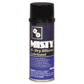 Silicone Spray Lubricant 11oz L7067