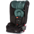 All-in-One Convertible Car Seat E9438