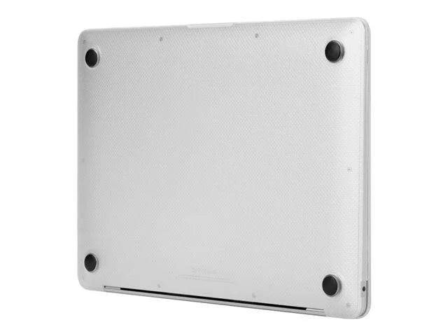 Notebook Hardshell Case Q8570