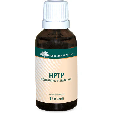 Pituitary Drops 1 oz I608648
