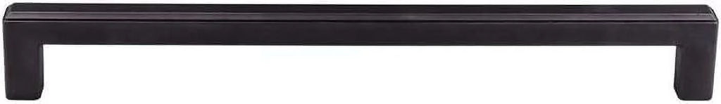 Sable 18" Bar Handle Kitchen Cabinet Hardware M18957