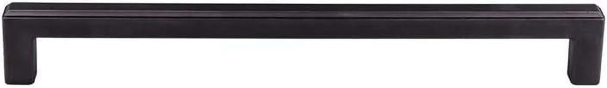 Sable 18" Bar Handle Kitchen Cabinet Hardware M18957
