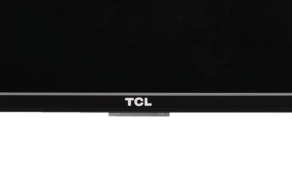 32" HD Smart LED TV D94563