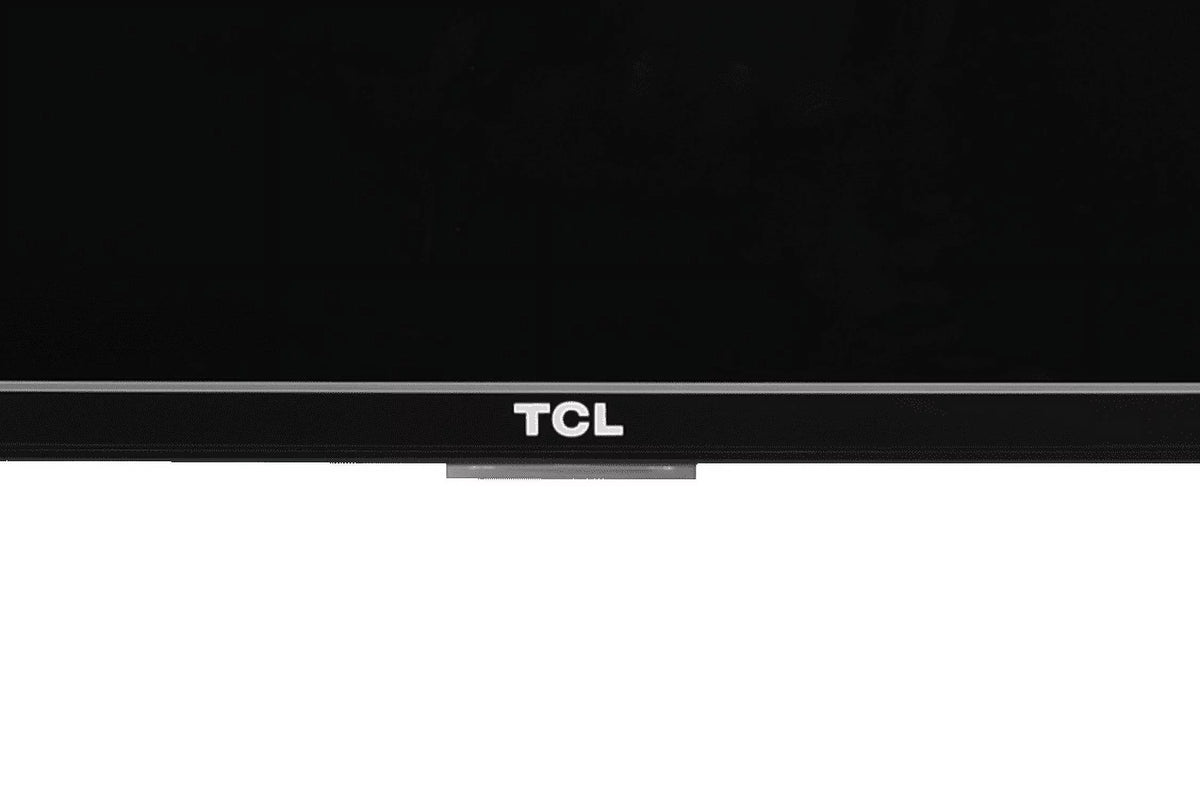 32" HD Smart LED TV D94563