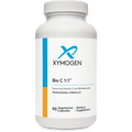 90 Capsules R45558