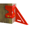 Post Level and Square Set, 2-Piece F167841