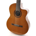 Acoustic Electric Classical Guitar M13831