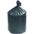 Sure-Sak Can Liners J965