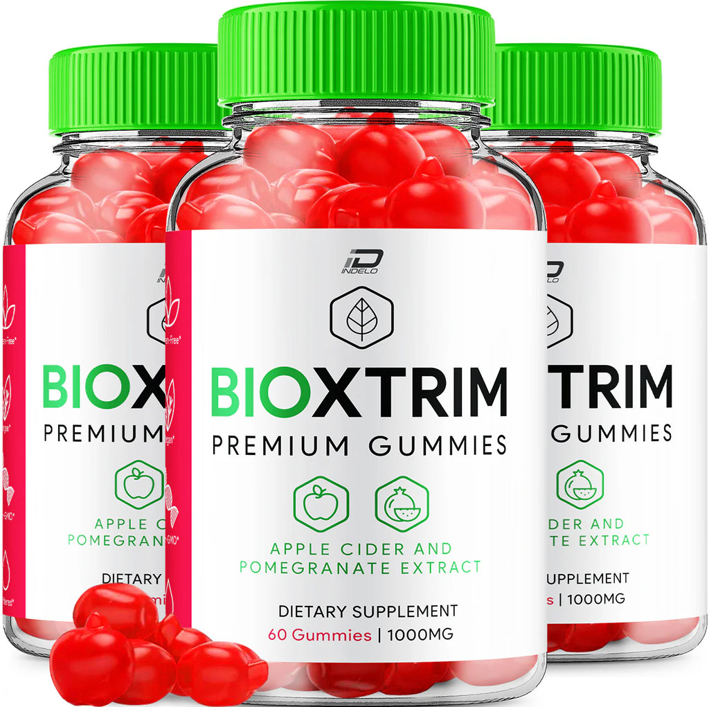 Keto ACV Gummies A99616