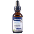 Pituitary Plus 1 oz C40345
